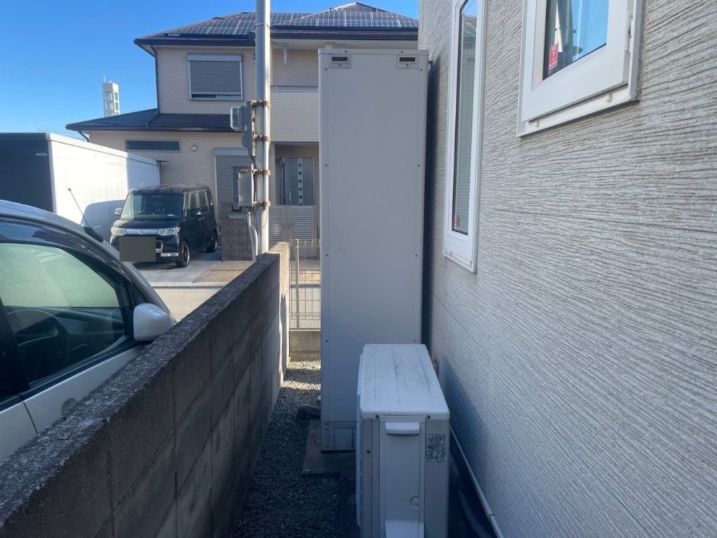 兵庫県加古郡播磨町_T_旧