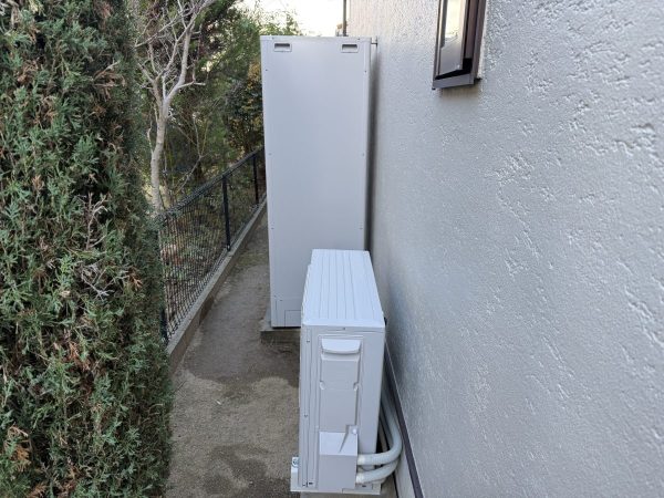 兵庫県芦屋市_O様_新