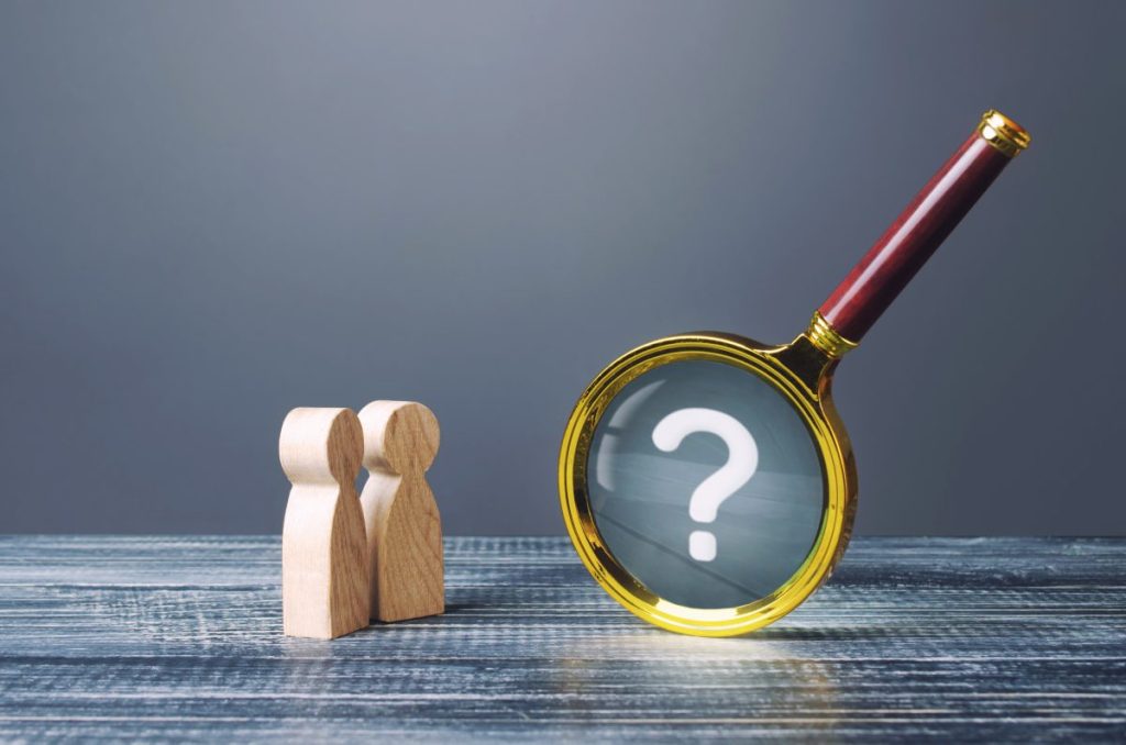 対象条件や申請方法は?