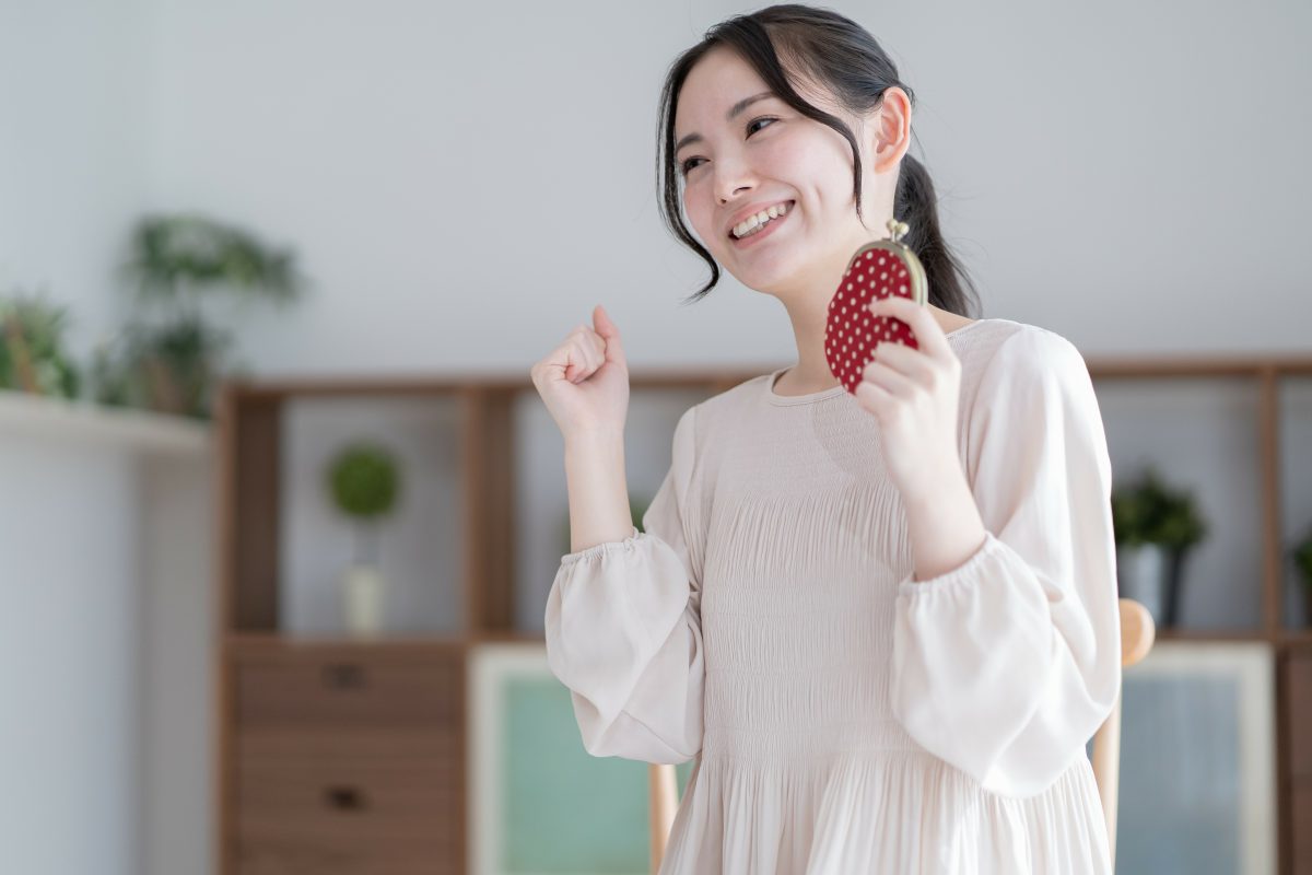 光熱費を削減できる