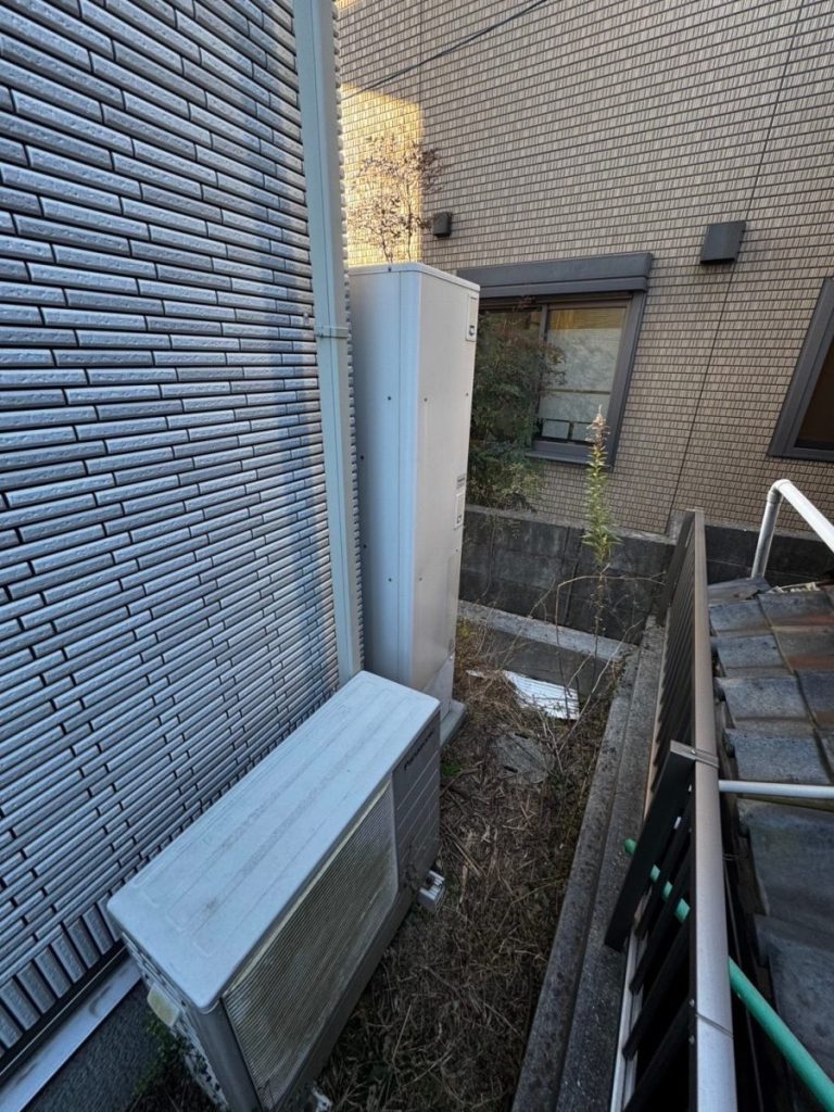 香川県高松市_M様邸_旧