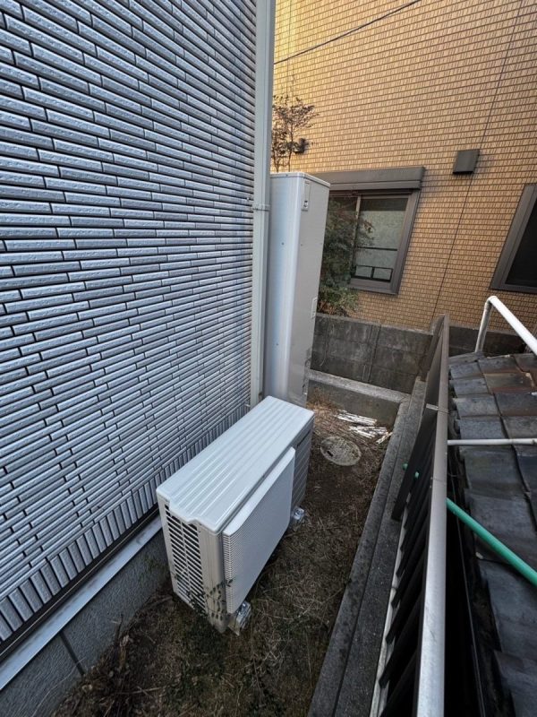 香川県高松市_M様邸_新