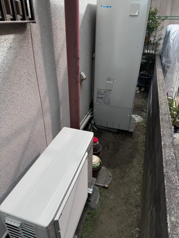 兵庫県加古郡播磨町_I_新