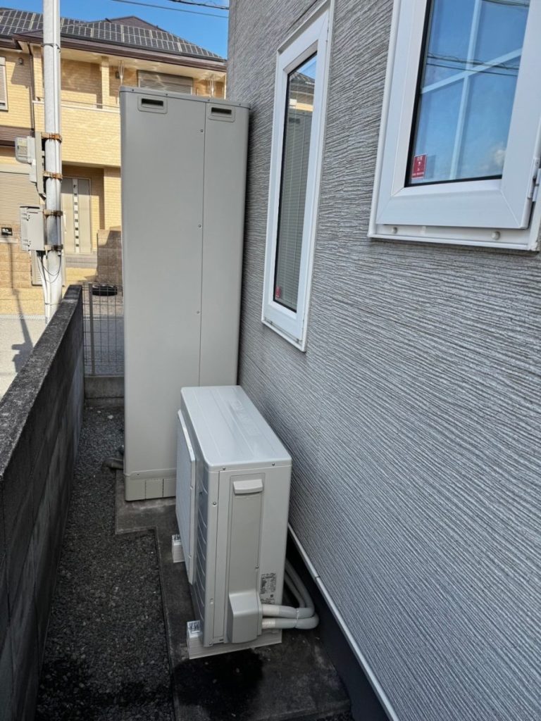 兵庫県加古郡播磨町_T_新