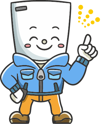 東住ファシリティーズ