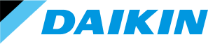 DAIKIN