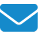 mail