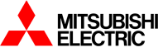 三菱電機