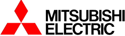 三菱電機