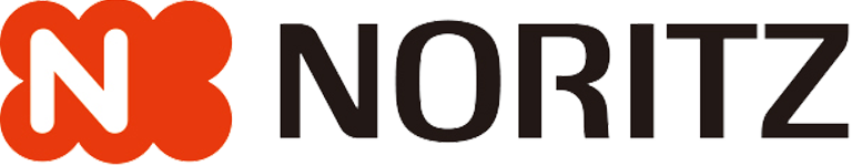 ノーリツ
