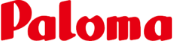 Paloma