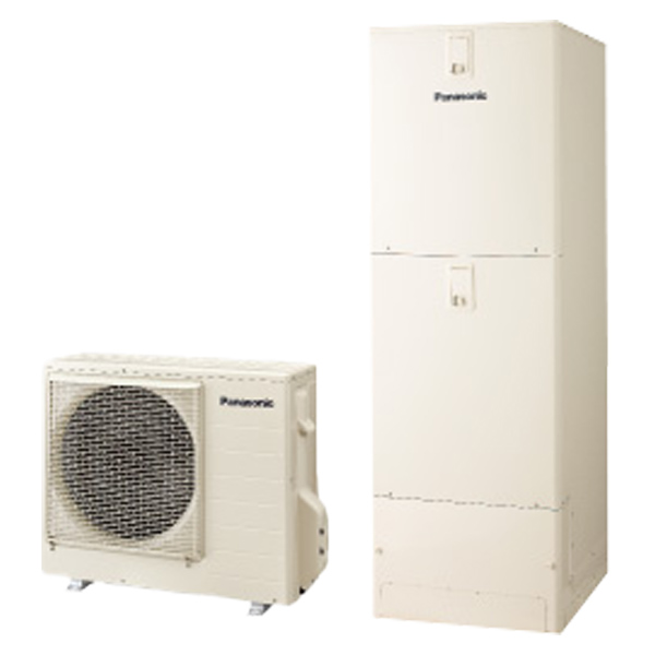 ★補助金対象 パナソニックエコキュート