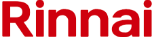 Rinnai