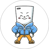 東住ファシリティーズ