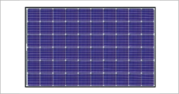 長州産業　Gシリーズ