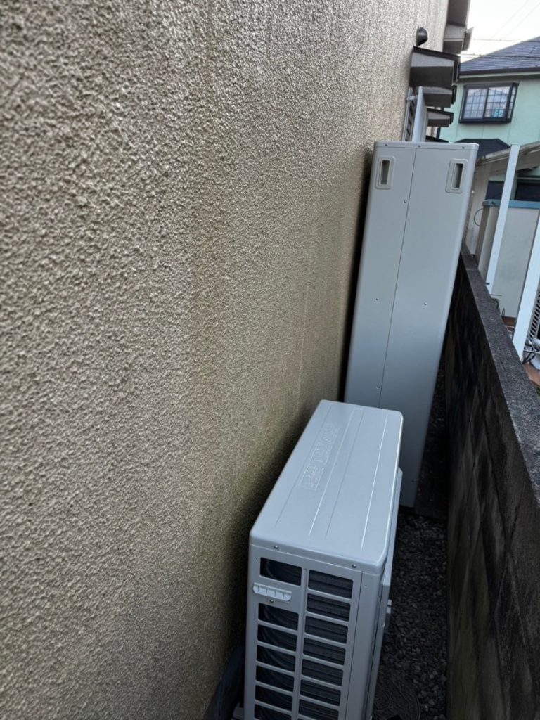 兵庫県姫路市_H様_新