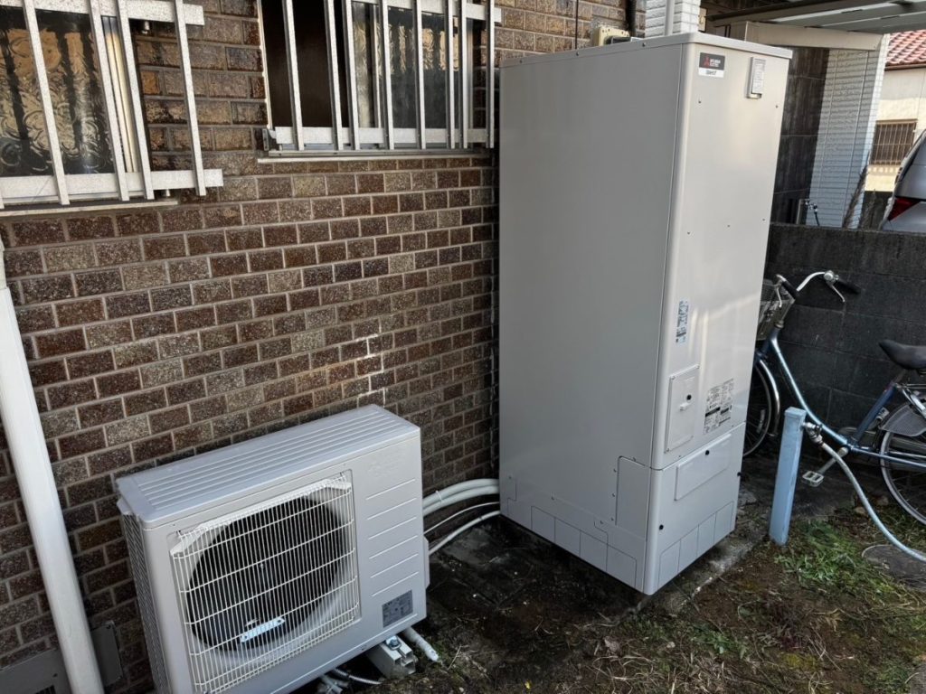 兵庫県姫路市_H様_新