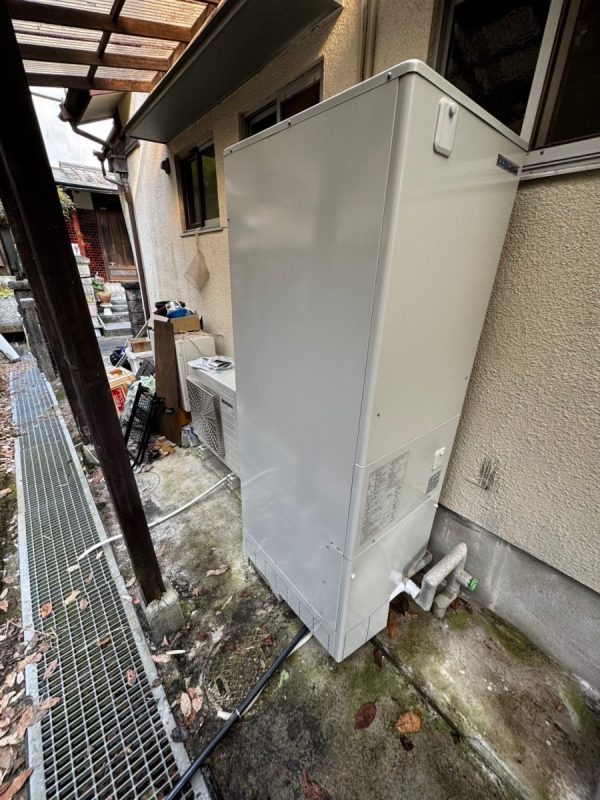 兵庫県姫路市_H様_新