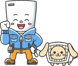 東住ファシリティーズ株式会社