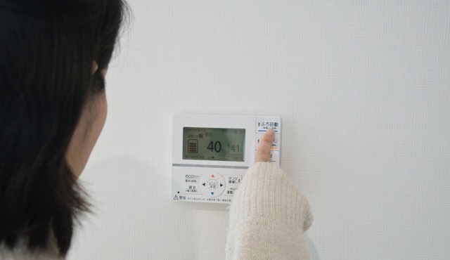 エコキュート おすすめ