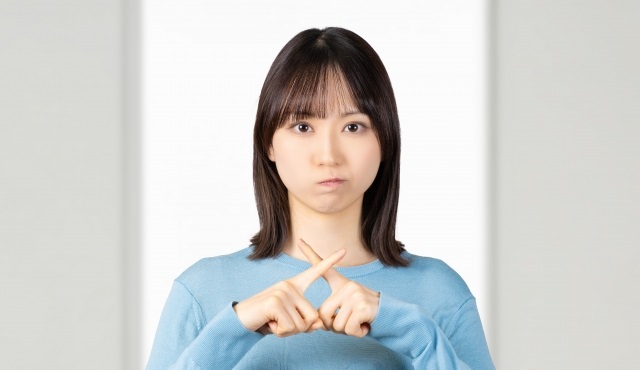 エコキュート やめとけ