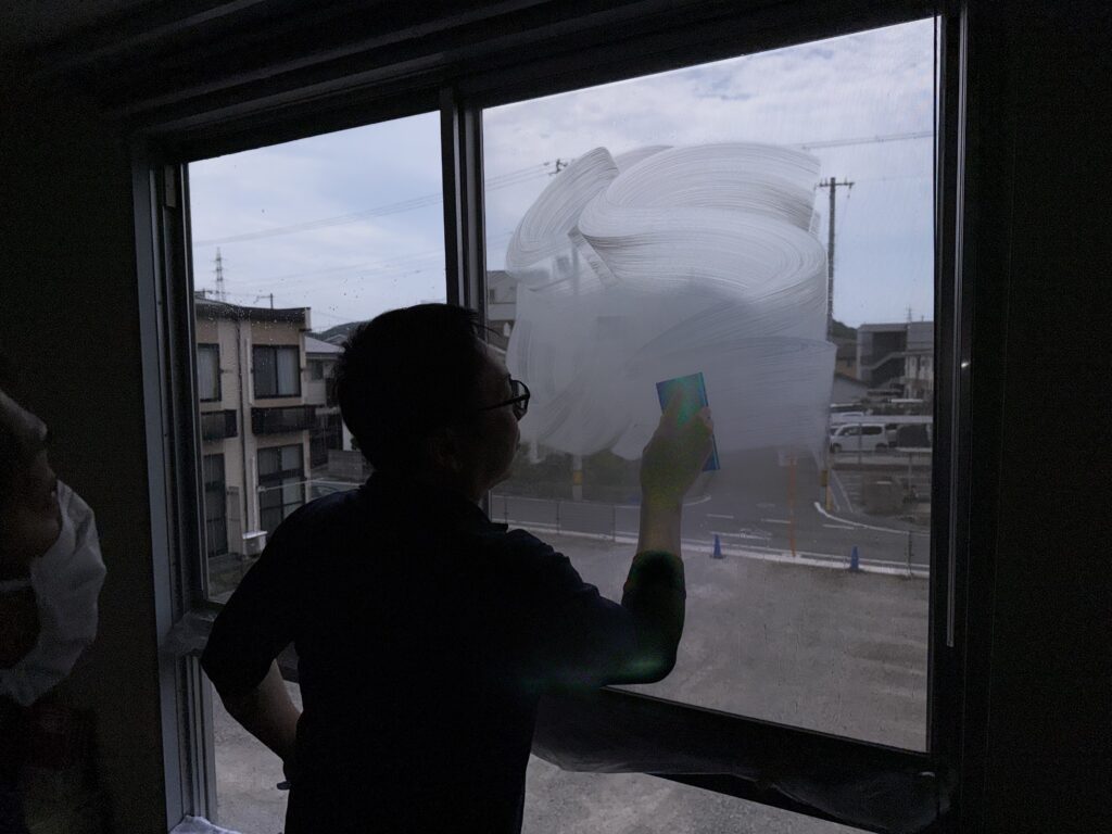 画像に alt 属性が指定されていません。ファイル名: 24F20D55-53DC-47A1-94D1-7811FEBD4348-1-1024x768.jpg