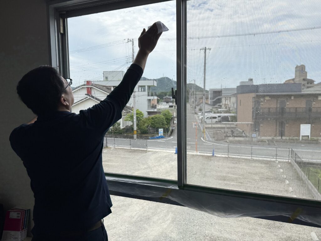 画像に alt 属性が指定されていません。ファイル名: 79290DCE-57ED-4F96-8DBA-53BE11D33D99-1024x768.jpg