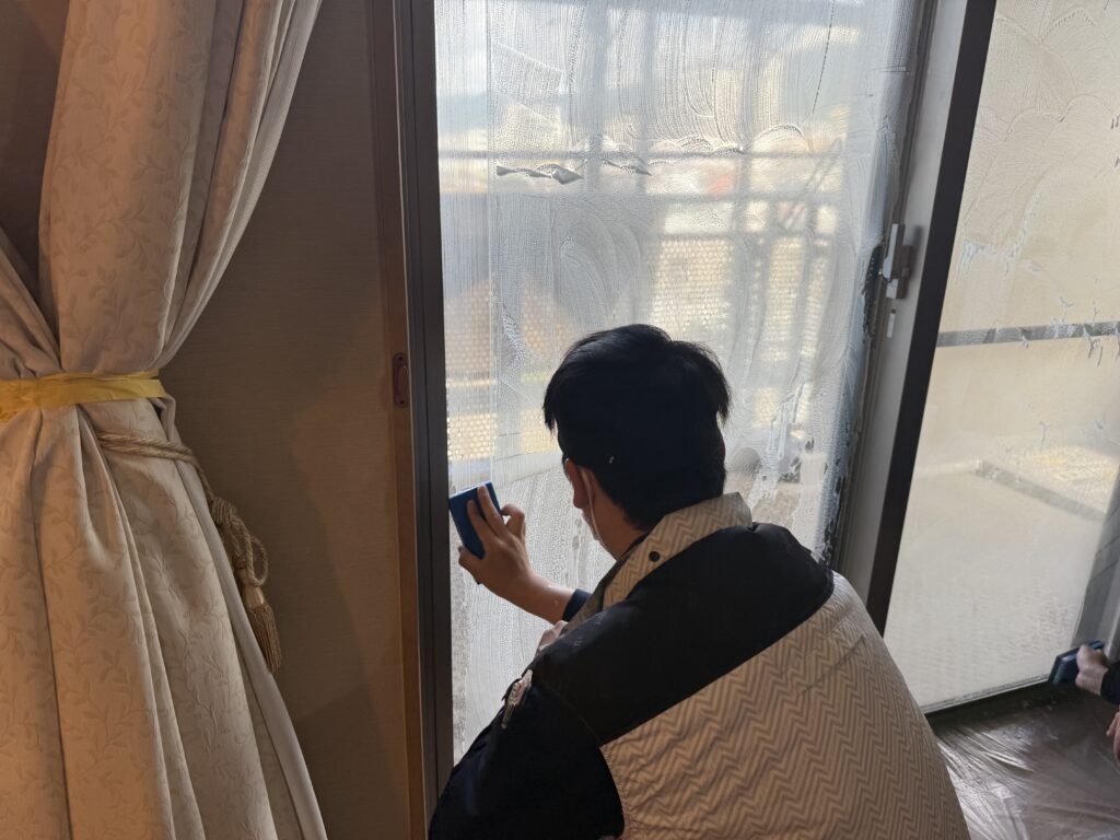 画像に alt 属性が指定されていません。ファイル名: 79F927EE-D87D-4EA8-A389-FB9663B82148-1024x768.jpg