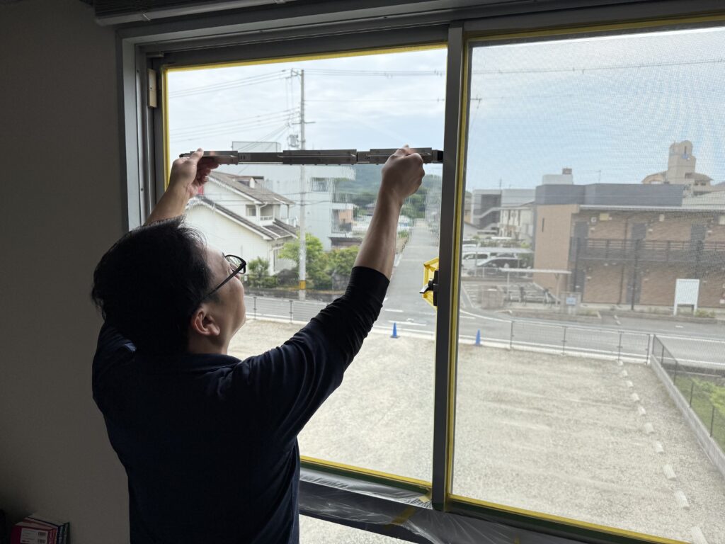 画像に alt 属性が指定されていません。ファイル名: 7A483805-180E-4FFC-A58E-7EBA42C011F1-1024x768.jpg