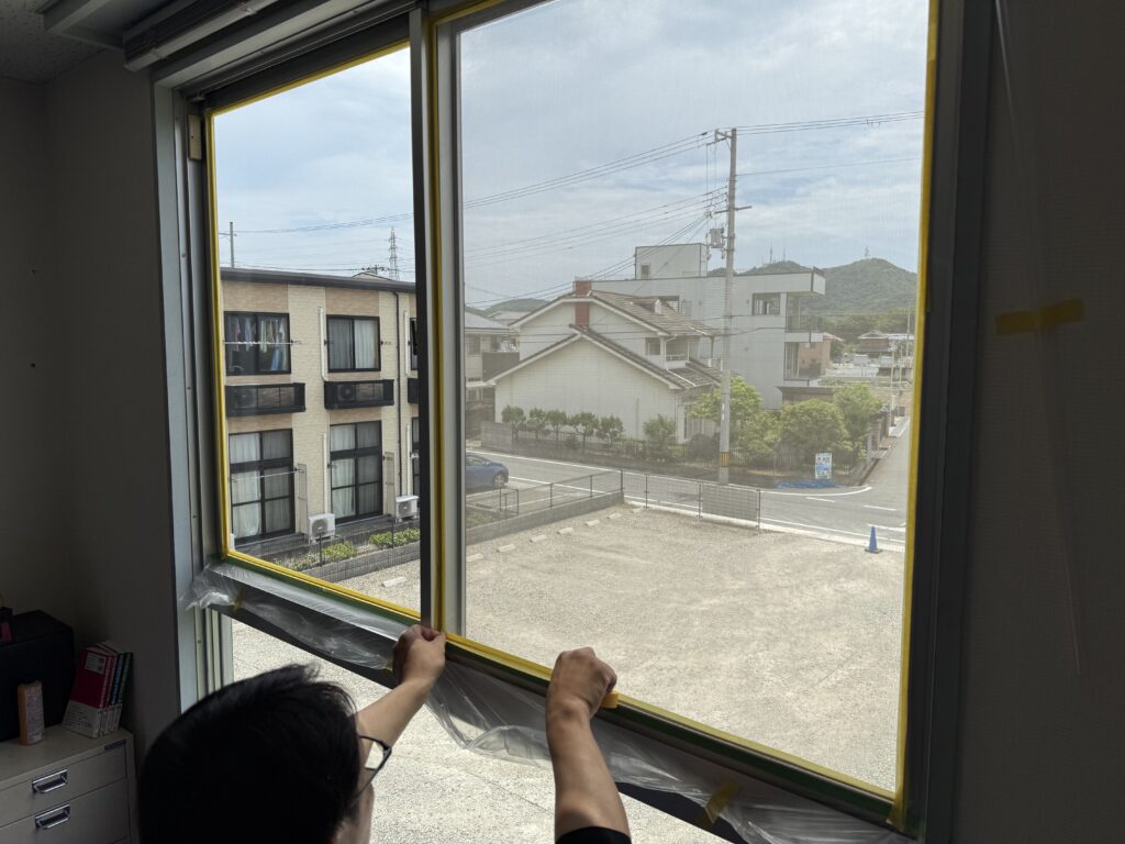 画像に alt 属性が指定されていません。ファイル名: C56DEA04-DD0D-4DC5-8BD6-D03E7D58AE36-1024x768.jpg