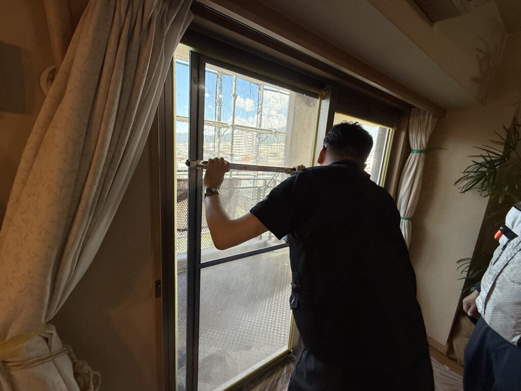 画像に alt 属性が指定されていません。ファイル名: E03B81B2-C6BC-460E-BAEB-36EA93EB6D55-1024x768.jpg