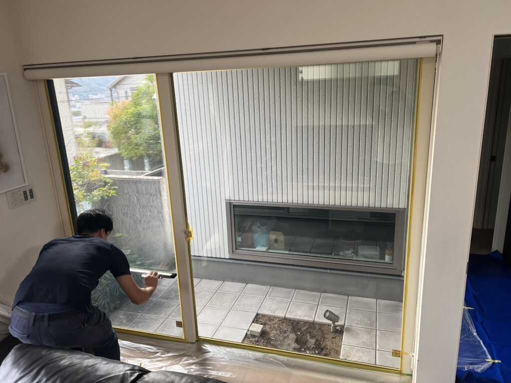 画像に alt 属性が指定されていません。ファイル名: 4456B01E-84B6-4293-8E94-FDC93D49A3CB-1024x768.jpg