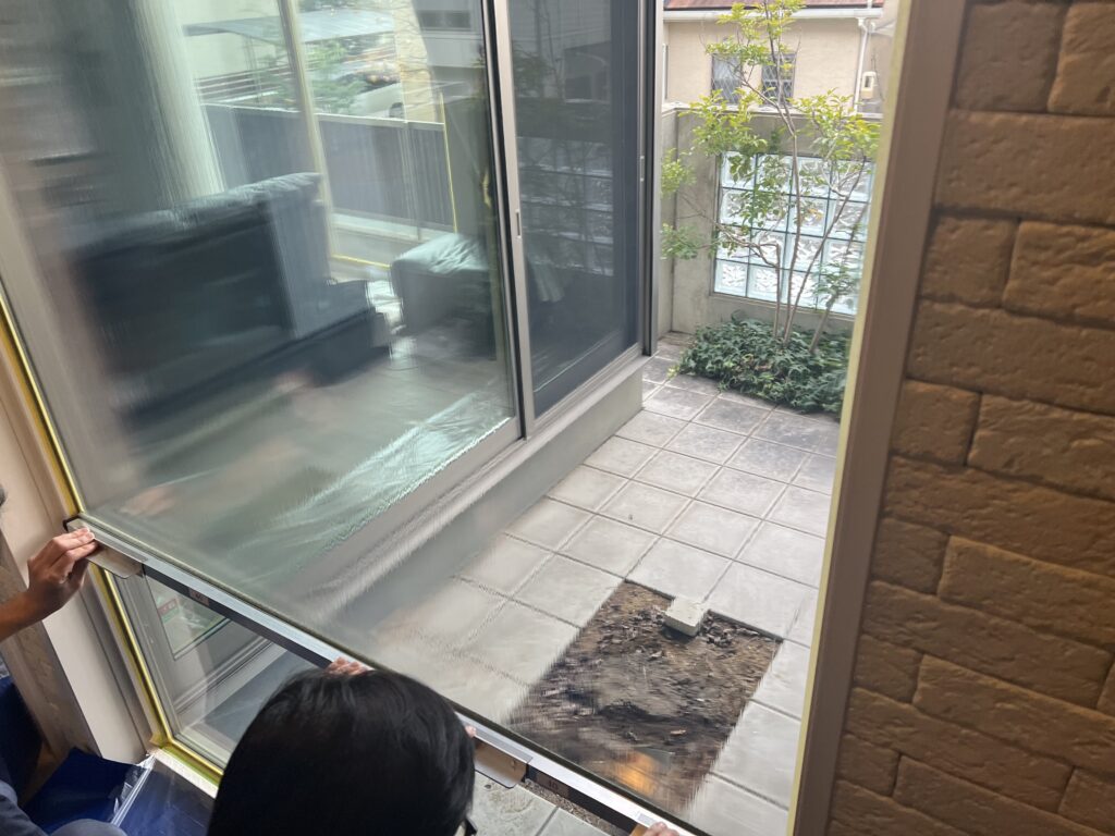 画像に alt 属性が指定されていません。ファイル名: 796C8B63-38E2-470D-A4B7-29F39ADA5944-1024x768.jpg