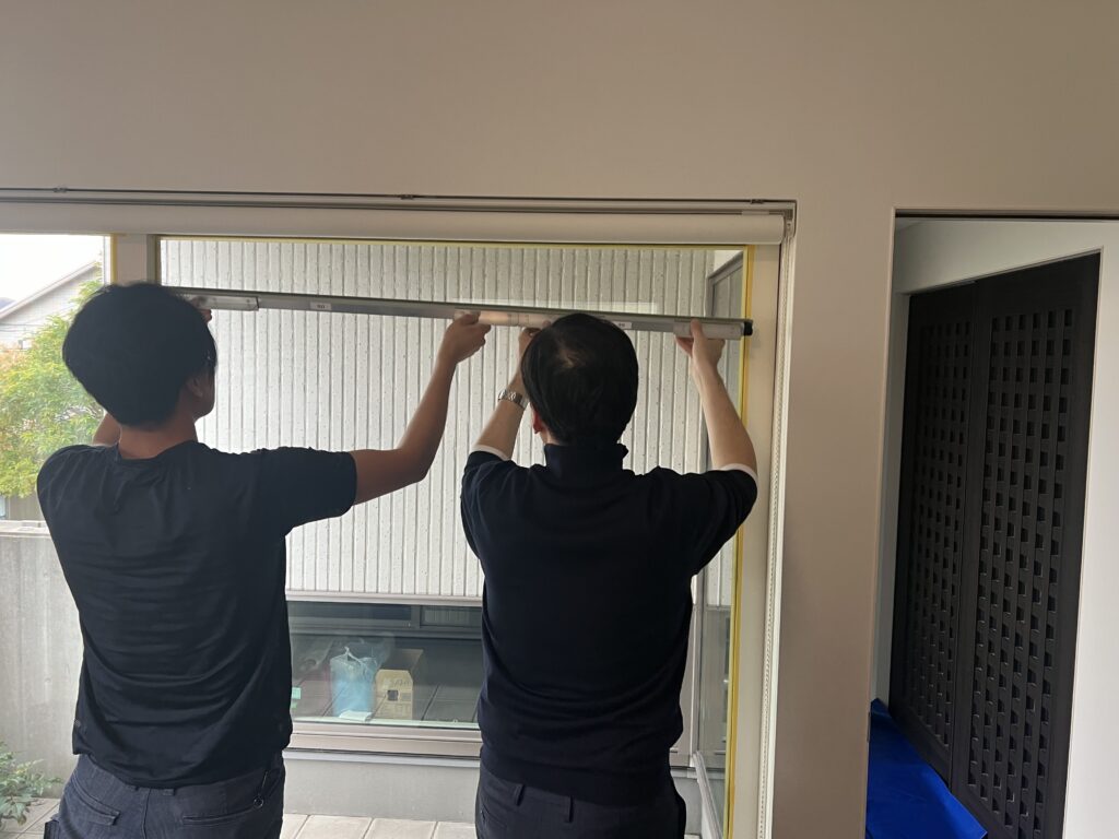 画像に alt 属性が指定されていません。ファイル名: 079B7E82-4182-4EE9-9B7D-14DBA4946539-1024x768.jpg