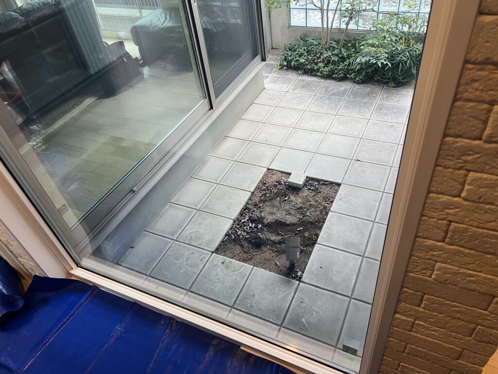 画像に alt 属性が指定されていません。ファイル名: DFC2283C-5103-4475-B2B9-26C3499BF747-1024x768.jpg