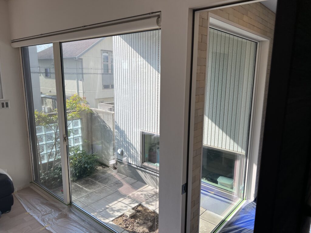 画像に alt 属性が指定されていません。ファイル名: B059C17F-CA4C-4A18-847D-381C135F1687-1024x768.jpg